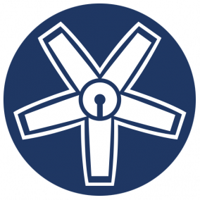 The Galactic Union of The Ci