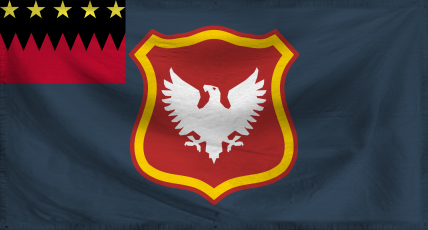 The Armed Republic of The Cl