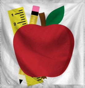 The Community of The Classro