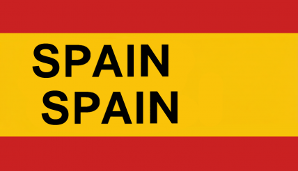 The Superior Gang of The Clo