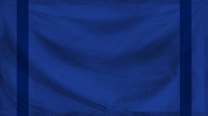 The Community of The Cobalt 