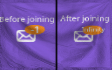 The Empire of The Coders