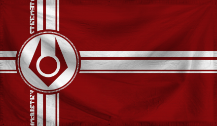 The Empire of The Combine Un