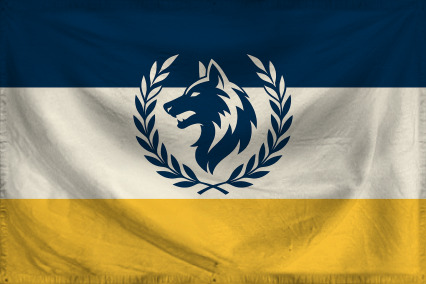 The Federation of The Common