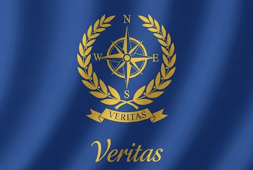 The Commonwealth of The Comm