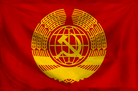 The Republic of The Communis