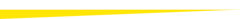 The Confederacy of The Conqu