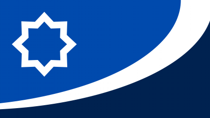 The Federation of The Cool Z