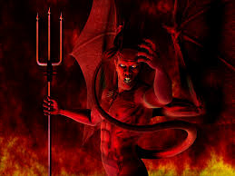 The Dictatorship of The corr