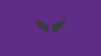 The Rogue Nation of The Corv