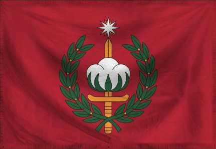 The Constitutional Monarchy 