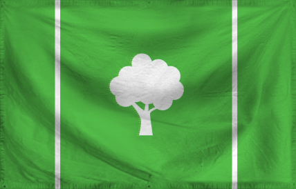 The Republic of The Cresceni