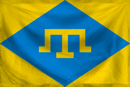 The Community of The Crimean