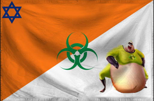 The Republic of The Cunningl