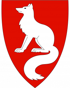 The Roving Bands of The Dama