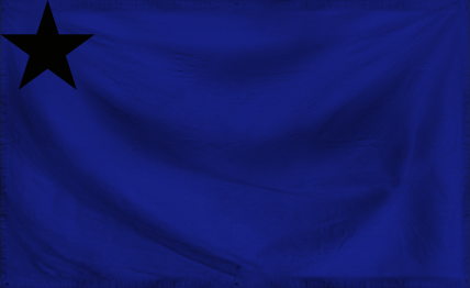 The Protectorate of The Dane