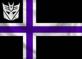 The Rogue Nation of The Dece