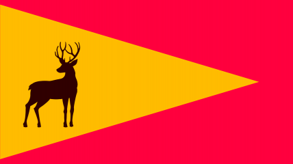 The United Socialist States 