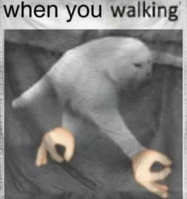 The Scientific Collectivity 