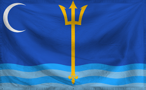 The Dominion of The Democrat