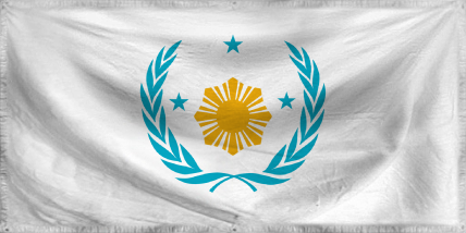The International Alliance o