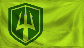 The Federal Republic of The 