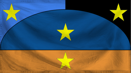 The Grand Imperial Republic 