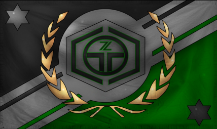 The Hegemonic Federation of 