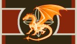 The Dragon Nation of The Dom