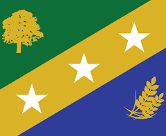 The Commonwealth of The Doyl