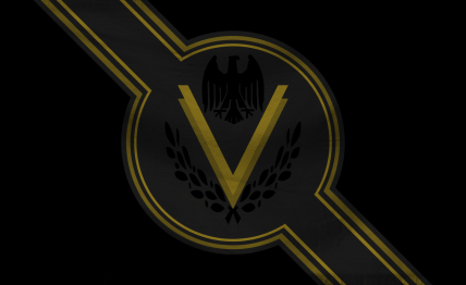 The Queendom of The dreaming