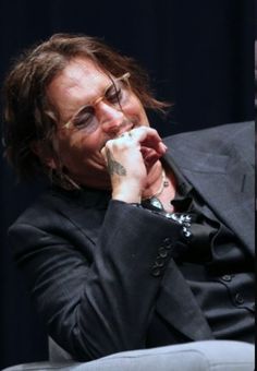 The Rogue Nation of The Drug