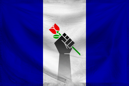 The Democratic Republic of T