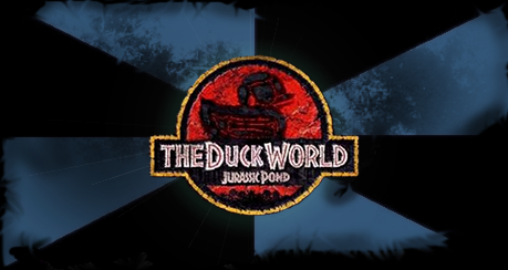 The Duckerish Nation of The 
