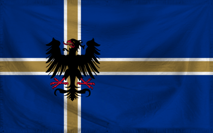 The Democratic Republic of T