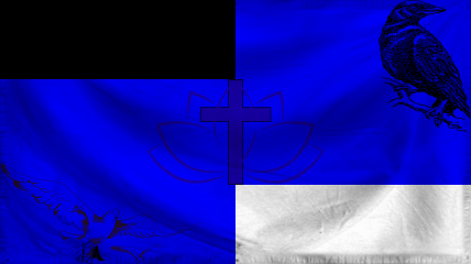 The Community of The Earthly