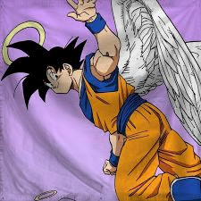 The Empire of The eclipse na