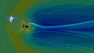The Infinite uses of The ele