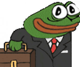 The Diplomatic Mission of Th