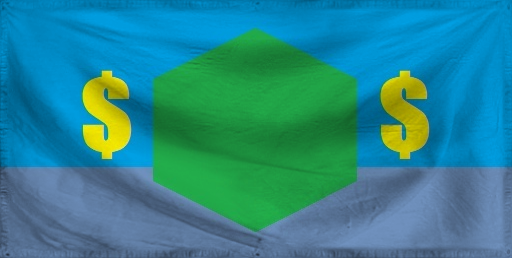 The Federal Republic of The 