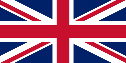 The United Kingdom of The Em