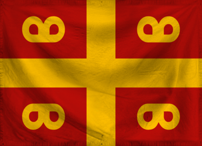 The Dominion of The Empire o