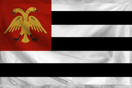 The Dominion of The Empire o