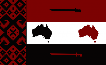 The Sultanate of The Emu Cul