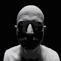 The Treasure Hunting Anarchi