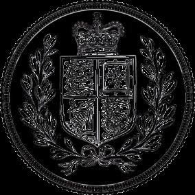 The Community of The EoGB Bu