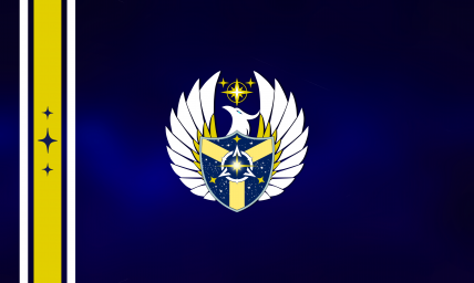 The Triune Circle of The Ete