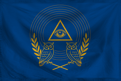 The United Kingdom of The Et