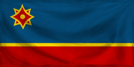 The Incorporated States of T