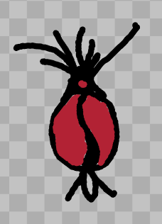 The Republic of The Evil Oni